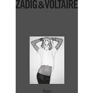 Zadig & Voltaire