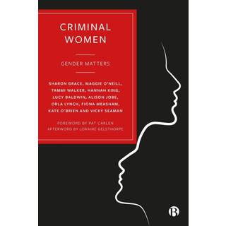 Criminal Women