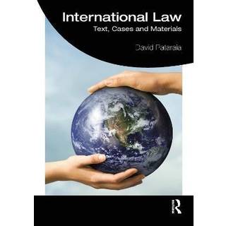 International Law
