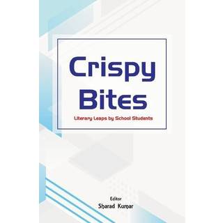 Crispy Bites :
