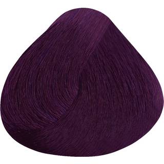 Dusy Color Creations Mix Violet - 100 ml
