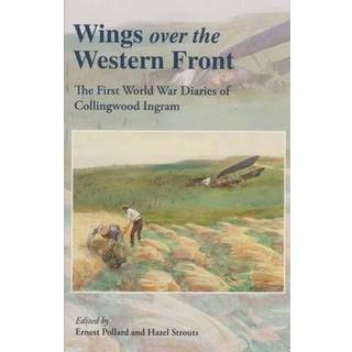Wings Over the Western Front