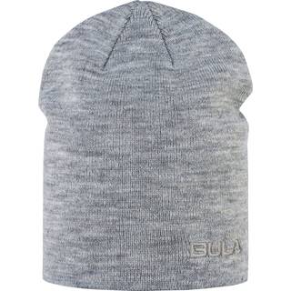 Bula Men's Everyday Beanie Greym, OneSize