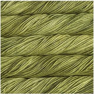 Malabrigo Yarn - Rios - salat 037