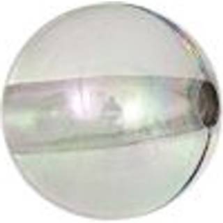 Acrylkugel Regenbogen 8mm 12 Stück