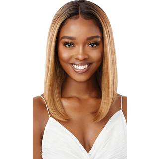 Outrede Everywear Lace Front Wig Every3 (DRFF2/2730)