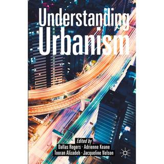 Understanding Urbanism