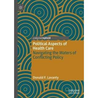 Political Aspects of Health Care