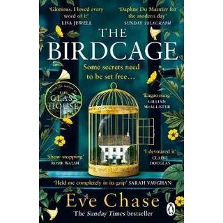 The Birdcage