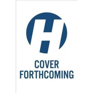 The Voice of Witness Reader