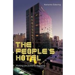 The People's Hotel