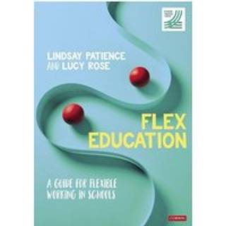 Flex Education