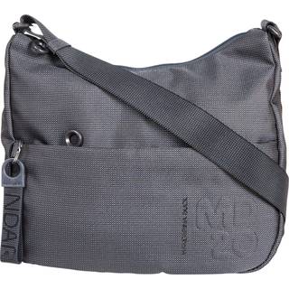 Mandarina Duck MD20 Crossover taske mørkegrå