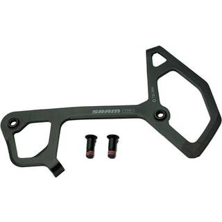 SRAM Geararm Bagdæmper indre bur GX T-Type Eagle AXS