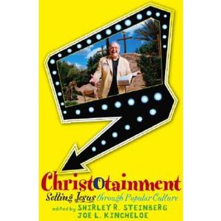 Christotainment