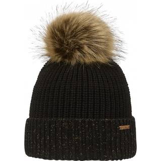 Cairn Lea hue, junior, sort