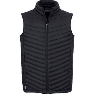 Craghoppers Expert CEB001 L Sort