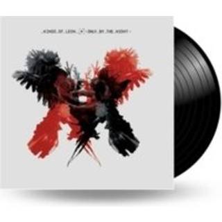 Kings of Leon - Only By The Night