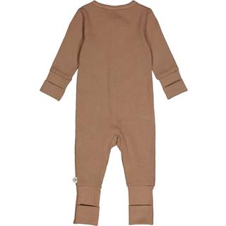 Baby-body