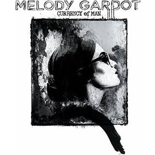 Melody Gardot - Currency of Man