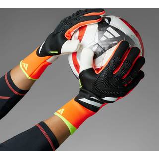 adidas Predator Pro Målmandshandsker