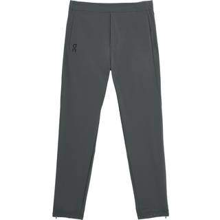 Active Pants M - Lead