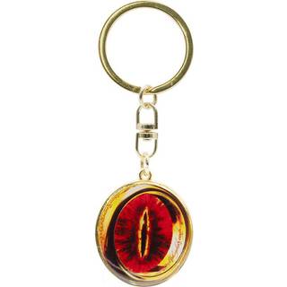 ABYstyle - LORD OF THE RINGS: Sauron - Nøglering