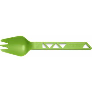 Spork Primus TrailSpork Tritan Moss, 16.6 cm