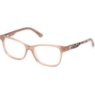 Guess GU2943 057 54