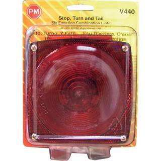 Proxie -modeller 50 mm firkantet figurbaser