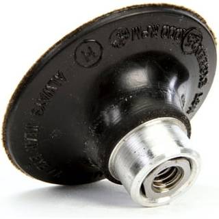Roloc holder 2"-50,8 mm