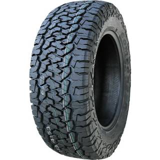 Comforser CF 1100 OWL 10PR 3PMSF 265/70R18 124/121S