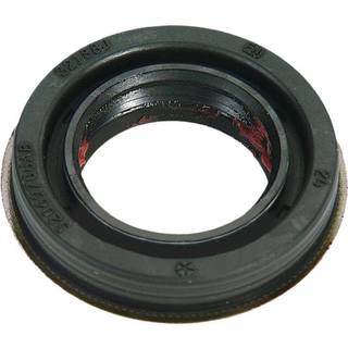 Timken 710489 Forsegling af forakselakslen