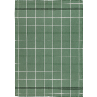 Viskestykke fra SØDAHL - MINIMAL GREEN