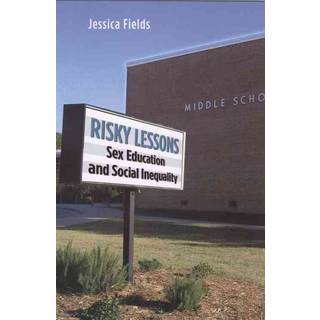 Risky Lessons