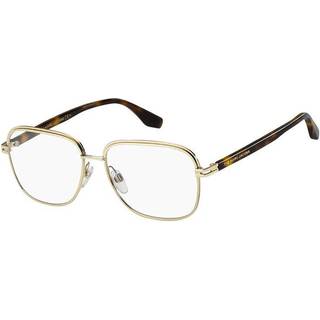 Marc Jacobs MARC 549 J5G 54 Briller Mænd Guld - Gold - 54mm