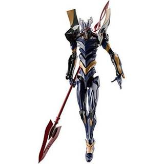 RG Evangelion Mark.06