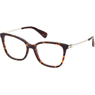 Max Mara MM 5079 054 17 54