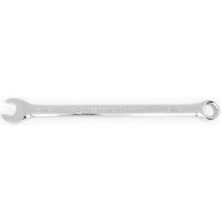 Halvmåne 5/16 """" 12 -punkts kombinationsnøgle - CCW1-05