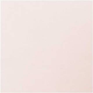 Baumwollstoff Jardin Japonais uni 140cm - Rosa