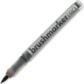Brushmarker PRO - Cocoa 213