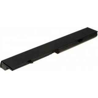 Batteri til Compaq 420 Standardbatteri