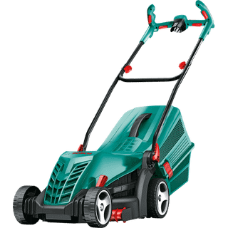Bosch El Plæneklipper Arm 3400 - 06008A6103