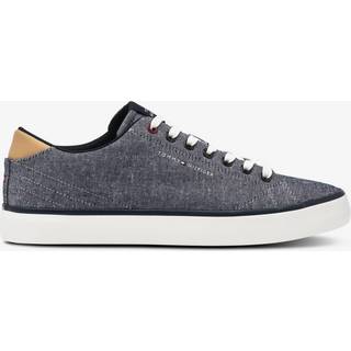 Tommy Hilfiger Kraftig herresko Blå FM0FM04945DW5 - 43