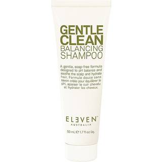 ELEVEN Australia Gentle Clean Shampoo 50 ml