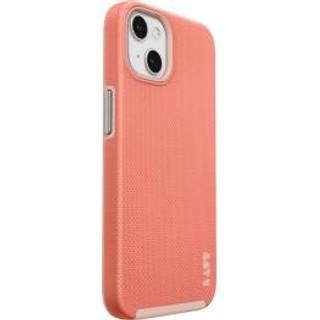 SHIELD iPhone 13 cover - Koral