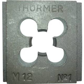 Thürmer Tools Bakke 5/8'' hss 4kt