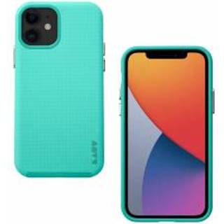 SHIELD iPhone 12 Mini cover - Mint
