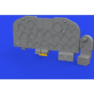 P-47D-25 L����K 1/48