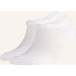 FALKE Active Breeze 2-Pack Women Sneaker socks